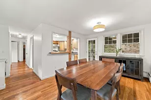 18 Forest St, Wakefield, MA 01880 - Photo 7