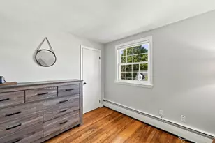 18 Forest St, Wakefield, MA 01880 - Photo 13