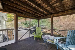 18 Forest St, Wakefield, MA 01880 - Photo 33