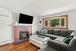 18 Forest St, Wakefield, MA 01880 - Photo 5
