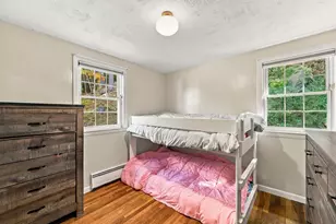 18 Forest St, Wakefield, MA 01880 - Photo 21