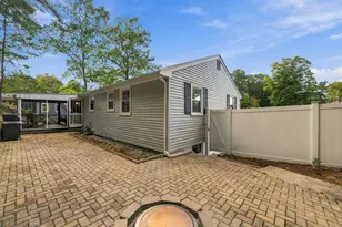 18 Forest St, Wakefield, MA 01880 - Photo 37