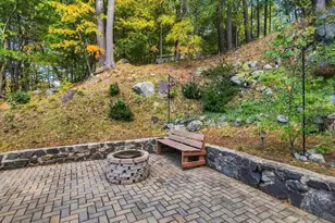 18 Forest St, Wakefield, MA 01880 - Photo 35