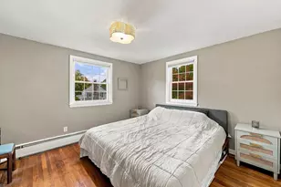 18 Forest St, Wakefield, MA 01880 - Photo 19