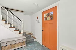 18 Forest St, Wakefield, MA 01880 - Photo 23