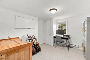 18 Forest St, Wakefield, MA 01880 - Photo 27