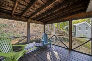 18 Forest St, Wakefield, MA 01880 - Photo 35