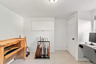 18 Forest St, Wakefield, MA 01880 - Photo 29