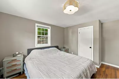 18 Forest St, Wakefield, MA 01880 - Photo 21