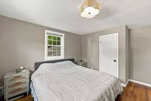 18 Forest St, Wakefield, MA 01880 - Photo 21