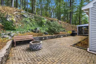 18 Forest St, Wakefield, MA 01880 - Photo 39