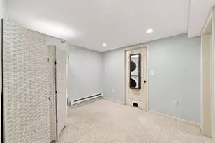 18 Forest St, Wakefield, MA 01880 - Photo 25
