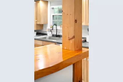18 Forest St, Wakefield, MA 01880 - Photo 9