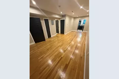 7 Chesterton #1, Boston, MA 02119 - Photo 3