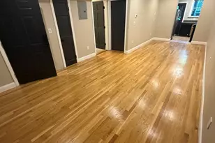7 Chesterton, Boston, MA 02119 - Photo 3
