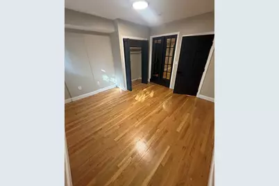 7 Chesterton #1, Boston, MA 02119 - Photo 9