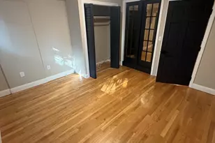 7 Chesterton, Boston, MA 02119 - Photo 9