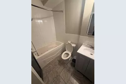 7 Chesterton #1, Boston, MA 02119 - Photo 5