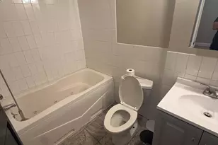 7 Chesterton, Boston, MA 02119 - Photo 5