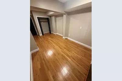 7 Chesterton #1, Boston, MA 02119 - Photo 7