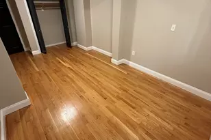 7 Chesterton, Boston, MA 02119 - Photo 7
