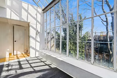 298 Columbus Ave #3-4, Boston, MA 02116 - Photo 23
