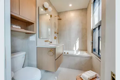 298 Columbus Ave #3-4, Boston, MA 02116 - Photo 17