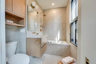 298 Columbus Ave, Boston, MA 02116 - Photo 17