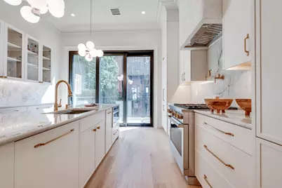 298 Columbus Ave #3-4, Boston, MA 02116 - Photo 9