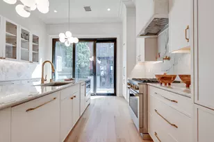 298 Columbus Ave, Boston, MA 02116 - Photo 9