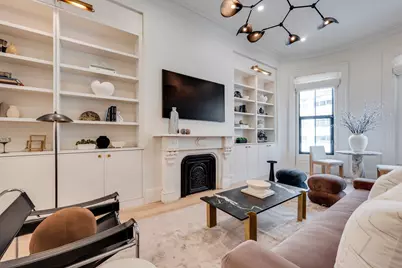 298 Columbus Ave #3-4, Boston, MA 02116 - Photo 3