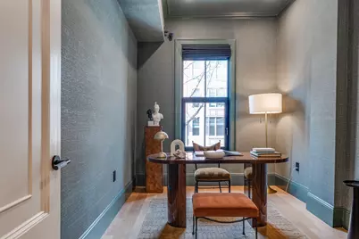 298 Columbus Ave #3-4, Boston, MA 02116 - Photo 13