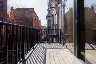 298 Columbus Ave, Boston, MA 02116 - Photo 11