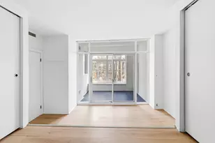 298 Columbus Ave, Boston, MA 02116 - Photo 31
