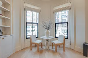 298 Columbus Ave, Boston, MA 02116 - Photo 5