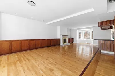 298 Columbus Ave #3-4, Boston, MA 02116 - Photo 25
