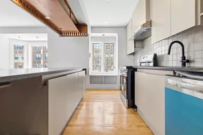 298 Columbus Ave #3-4, Boston, MA 02116 - Photo 27