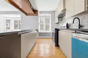 298 Columbus Ave, Boston, MA 02116 - Photo 27