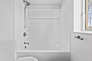 298 Columbus Ave, Boston, MA 02116 - Photo 35