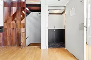 298 Columbus Ave, Boston, MA 02116 - Photo 21