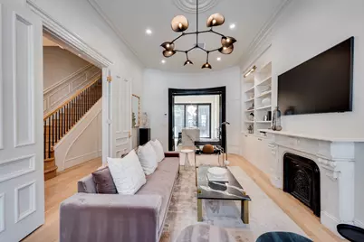 298 Columbus Ave #3-4, Boston, MA 02116 - Photo 1