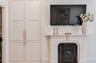298 Columbus Ave, Boston, MA 02116 - Photo 15