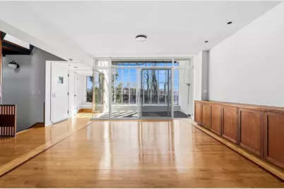 298 Columbus Ave #3-4, Boston, MA 02116 - Photo 29