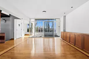 298 Columbus Ave, Boston, MA 02116 - Photo 29