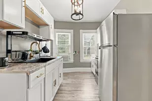 29 Chapman St, Canton, MA 02121 - Photo 7
