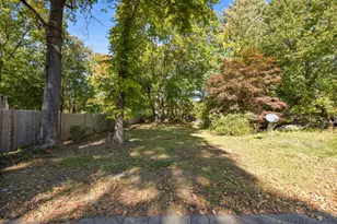 29 Chapman St, Canton, MA 02121 - Photo 11