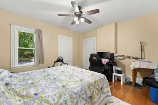 29 Chapman St, Canton, MA 02121 - Photo 5