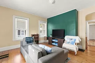 29 Chapman St, Canton, MA 02121 - Photo 7