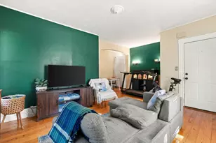 29 Chapman St, Canton, MA 02121 - Photo 3
