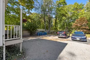 29 Chapman St, Canton, MA 02121 - Photo 11